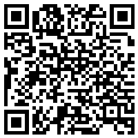 QR Code for bitcoin:bitcoin:bitcoin:litecoin:LNkq4eHdvFgeXnkFiC2fzYftV2RwCKbfaJ