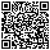 QR Code for bitcoin:bitcoin:bitcoin:litecoin:LNkqU3Kn4r4sp24EL4dMuDViRBtxZeiGrA