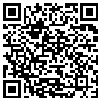 QR Code for bitcoin:bitcoin:bitcoin:litecoin:LNksBSE1XHNZPyWrPqRcxNfFLRRiCcAPgT