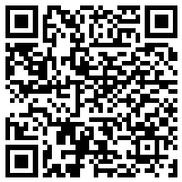 QR Code for bitcoin:bitcoin:bitcoin:litecoin:LNm25EXCZ3v49ydWC2Wx29c4fVcaqFD6fC