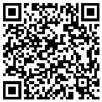 QR Code for bitcoin:bitcoin:bitcoin:litecoin:LNm4ixVRbb5a4wmpBcQg9hVTKfEw9Bezi4