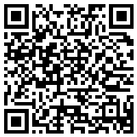 QR Code for bitcoin:bitcoin:bitcoin:litecoin:LNm9EQQHeNxNRez93F9iojonJYEJdt6bYh