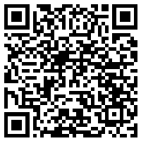 QR Code for bitcoin:bitcoin:bitcoin:litecoin:LNmCRyKuKCLWanGNzxKTLHFVCKLtWNX4Js
