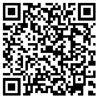 QR Code for bitcoin:bitcoin:bitcoin:litecoin:LNmChN6JDV1TrgCnn8eaTL9xRe4vYLTh9F