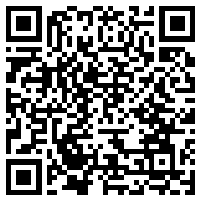 QR Code for bitcoin:bitcoin:bitcoin:litecoin:LNmtuFFCR2Tq5usMsCADtqGiCitLGgMTFq