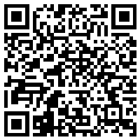 QR Code for bitcoin:bitcoin:bitcoin:litecoin:LNmtxsCCn7wW9fZTAdj8Rz4V4sKBKStrmu