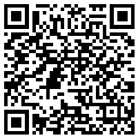 QR Code for bitcoin:bitcoin:bitcoin:litecoin:LNmudfxvmEnCqTM9Cq8zp2gFrVsYTHhdke