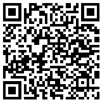 QR Code for bitcoin:bitcoin:bitcoin:litecoin:LNmx2F68W8HFTCAwg4eRzN1StYaia5Pf7a