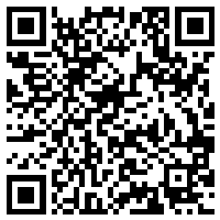 QR Code for bitcoin:bitcoin:bitcoin:litecoin:LNmx3vembgWGAq913wYnT1dBKTfkYX8Wob