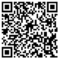 QR Code for bitcoin:bitcoin:bitcoin:litecoin:LNn1phAEXi3C8dQnuZiRCDQnoC1WEfej4e