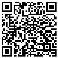 QR Code for bitcoin:bitcoin:bitcoin:litecoin:LNn2vbPi6bY56LvsL46sR63Fj9e4BhGvAD