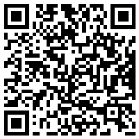 QR Code for bitcoin:bitcoin:bitcoin:litecoin:LNn3SnNLiSf1KUsC9daSGSvUYgniAMUWQJ