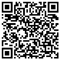 QR Code for bitcoin:bitcoin:bitcoin:litecoin:LNnL2nixZgKjChMuAk53fAzftJKZCfP7kM