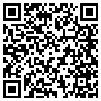 QR Code for bitcoin:bitcoin:bitcoin:litecoin:LNnNAWfUMt8nFJEGdFVU1ACXek3ew3mx5L