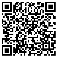 QR Code for bitcoin:bitcoin:bitcoin:litecoin:LNnSYF4KRMCPXoryqfoTyLF9e9eLW6LAbd