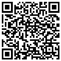 QR Code for bitcoin:bitcoin:bitcoin:litecoin:LNnToF2DPJYiN6RWRzujg9xLfGG1oS56Lp