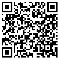 QR Code for bitcoin:bitcoin:bitcoin:litecoin:LNna2USUu7dFEtfpiuQSe7k1YALb9VVcod