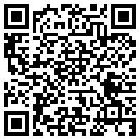 QR Code for bitcoin:bitcoin:bitcoin:litecoin:LNnaPvFrf7kC17ELpRS5z8zMYgSP5qPDPL
