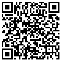 QR Code for bitcoin:bitcoin:bitcoin:litecoin:LNnfdaPiCHowNAoRikNhoFB8G5t9RYAB6c