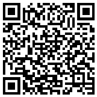 QR Code for bitcoin:bitcoin:bitcoin:litecoin:LNnncsFrThCDNKvs9Riz2LbRwYSGraytTw