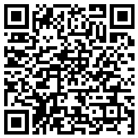 QR Code for bitcoin:bitcoin:bitcoin:litecoin:LNnoU2DMan8a5WEUsQCxfB4sWSQYbt4cpd
