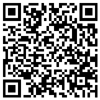 QR Code for bitcoin:bitcoin:bitcoin:litecoin:LNnr8vqiRTT4RHodKDPcJjUGmDmWiGvPPm
