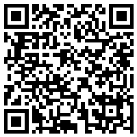 QR Code for bitcoin:bitcoin:bitcoin:litecoin:LNns8Wr8TYJMEZD7qFHuiRUiQMLpptyCfW