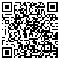 QR Code for bitcoin:bitcoin:bitcoin:litecoin:LNoH52MNteRb6EGLEJr4gFt9655sE3aRfi