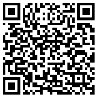 QR Code for bitcoin:bitcoin:bitcoin:litecoin:LNoP2Kw6KiPYELBQLkNZi2Q8DsUpSnseLU
