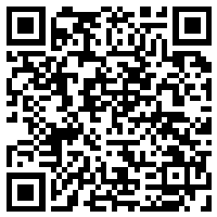 QR Code for bitcoin:bitcoin:bitcoin:litecoin:LNoQsxf2T2PNusTRF7SL6TL7sijcFgXYj4
