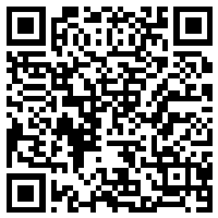 QR Code for bitcoin:bitcoin:bitcoin:litecoin:LNoUZJdPgT1d54oxH6in6aaYDN1ASHq3s3