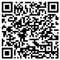 QR Code for bitcoin:bitcoin:bitcoin:litecoin:LNoUgijid5jqWUXK7ws69baggfJWNnoTwK