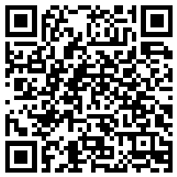 QR Code for bitcoin:bitcoin:bitcoin:litecoin:LNoXgPoudaa6CZJACWK4grsUoee6Z9v2HF