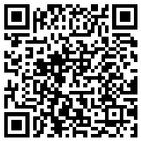 QR Code for bitcoin:bitcoin:bitcoin:litecoin:LNoZ7cRTxUXvAVDPiFfs9iSWAkHABdpLqV