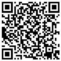 QR Code for bitcoin:bitcoin:bitcoin:litecoin:LNobAEjsViiVArLVnSEDkykoRyyoYSY2fh