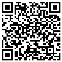 QR Code for bitcoin:bitcoin:bitcoin:litecoin:LNofomxu2ebHfeVLZfPjAbc6GwWgNHMZpo