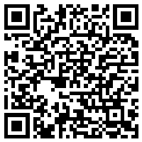 QR Code for bitcoin:bitcoin:bitcoin:litecoin:LNoiqe3RKyDXttZGSrvn5q2YYbuWy8HkQd