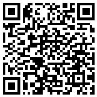 QR Code for bitcoin:bitcoin:bitcoin:litecoin:LNojhAtdXPL4PcTHmsntPKnKDN3fmgpfDD
