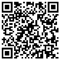 QR Code for bitcoin:bitcoin:bitcoin:litecoin:LNompf7YQJfNB5WC6Rn5okCq8aVE8Zuy35