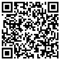 QR Code for bitcoin:bitcoin:bitcoin:litecoin:LNoxFWH3SQLrWSEqfjPNCbLFW4NbfeW1QZ