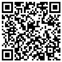 QR Code for bitcoin:bitcoin:bitcoin:litecoin:LNpCZFMFBoUbUc4sNaNy5o7H5XzeKWyQHY
