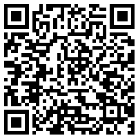 QR Code for bitcoin:bitcoin:bitcoin:litecoin:LNpLhTV89U5FHHaTE4b7mMNFS6QH83mPma