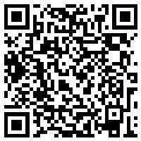 QR Code for bitcoin:bitcoin:bitcoin:litecoin:LNpTK1pgknQtFiiuLFu8A5jJSscMsHvS3J