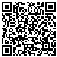 QR Code for bitcoin:bitcoin:bitcoin:litecoin:LNpYHTDaSDPt59y5TKdnVLom5majP5i3Xd