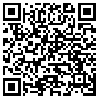QR Code for bitcoin:bitcoin:bitcoin:litecoin:LNpbMCkmaCw6XeCiSJFDNXfPT2VDqUCLiP