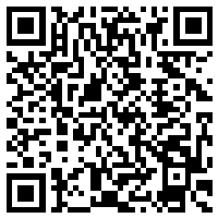 QR Code for bitcoin:bitcoin:bitcoin:litecoin:LNpfmHehfr4KCi6K6bM6UPPbPCyABsTdZy