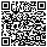 QR Code for bitcoin:bitcoin:bitcoin:litecoin:LNph862fnUZakV2mLs9Y9jFsaRL2WnemDC