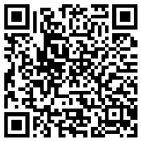 QR Code for bitcoin:bitcoin:bitcoin:litecoin:LNphBRjcyPvanshy3FBk68hFfSJMsPXRa5