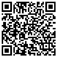 QR Code for bitcoin:bitcoin:bitcoin:litecoin:LNpmPQPt3dZdePcJsx82qp7migtbmA32Cp