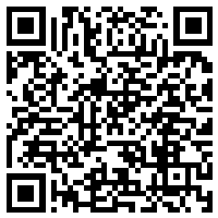 QR Code for bitcoin:bitcoin:bitcoin:litecoin:LNpmw4DMJFQHSMoPAhWVMuTiZ1bbUu21fc